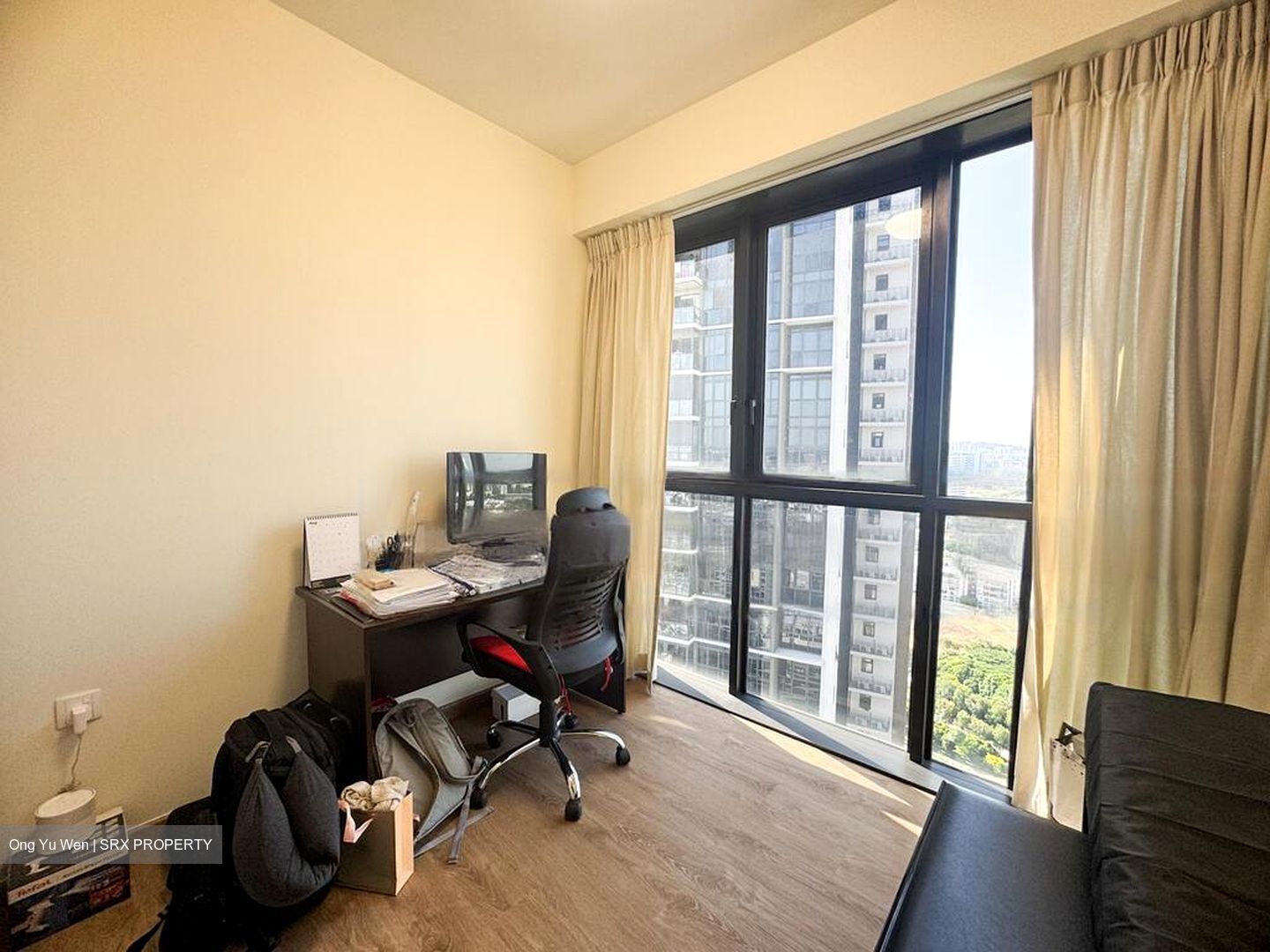 Whistler Grand (D5), Apartment #455243611
